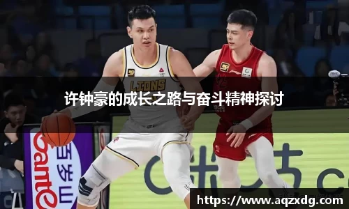 芒果体育官方网站