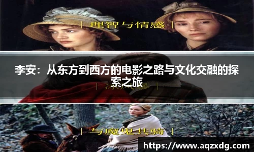 芒果体育直播官网