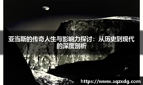 芒果体育官方网站