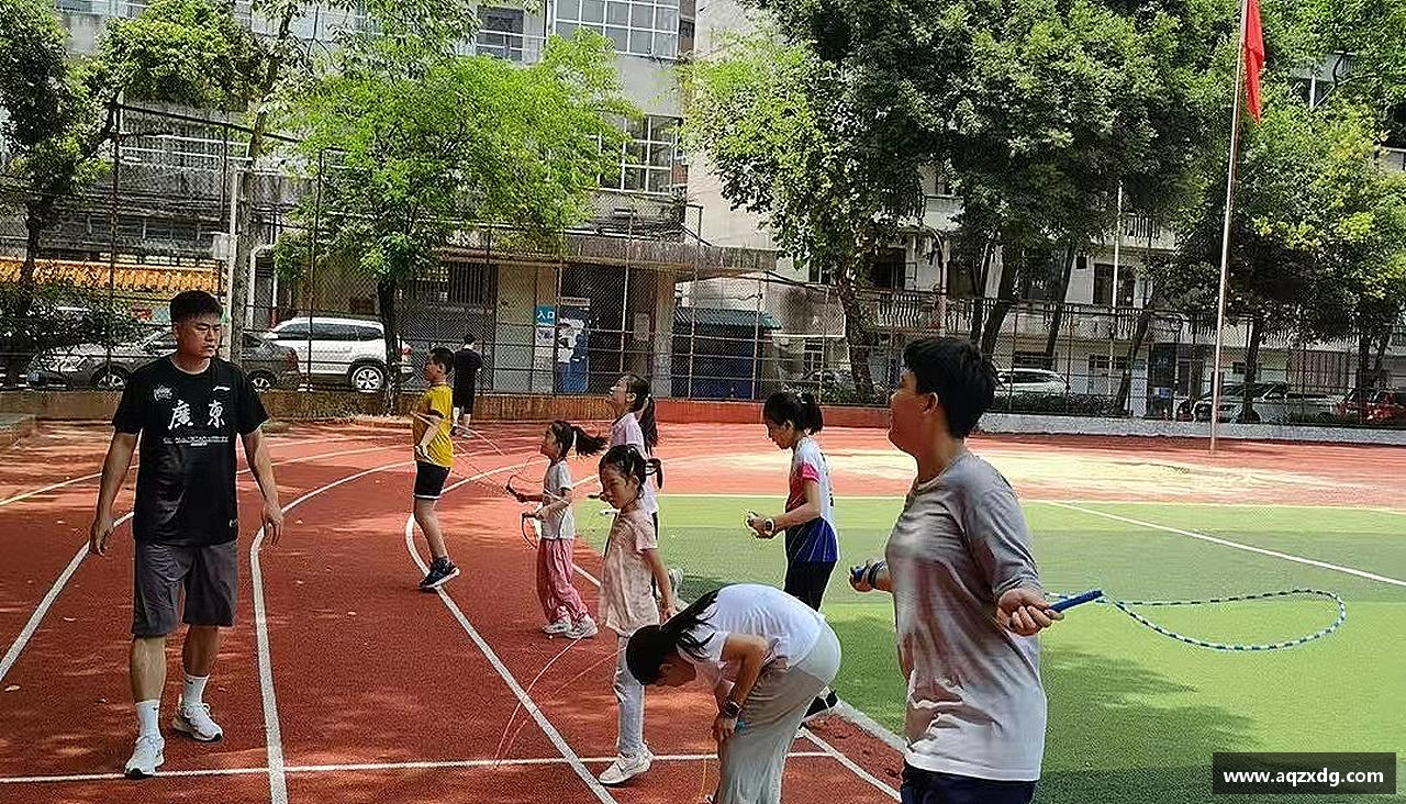 芒果体育直播官网热血沸腾，荣耀终归！